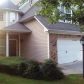 2565 Gatewater Court, Cumming, GA 30040 ID:13470471