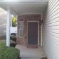 2565 Gatewater Court, Cumming, GA 30040 ID:13470472