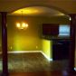 2565 Gatewater Court, Cumming, GA 30040 ID:13470476