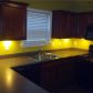2565 Gatewater Court, Cumming, GA 30040 ID:13470477