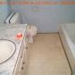 1702 Spring Dr, Horseshoe Bend, AR 72512 ID:13630915