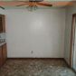 1702 Spring Dr, Horseshoe Bend, AR 72512 ID:13630916