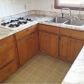 1702 Spring Dr, Horseshoe Bend, AR 72512 ID:13630918