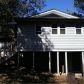 1702 Spring Dr, Horseshoe Bend, AR 72512 ID:13630919