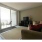 2030 S OCEAN DR # 603, Hallandale, FL 33009 ID:13416525