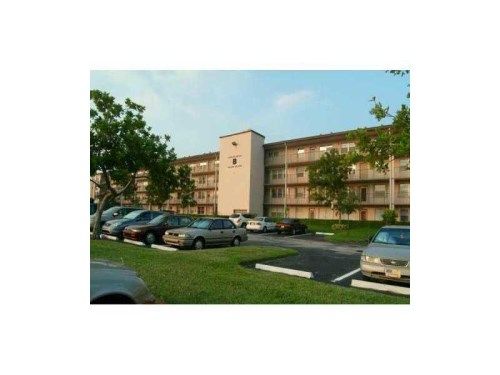 850 SW 133 TE # 403B, Hollywood, FL 33027
