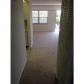 850 SW 133 TE # 403B, Hollywood, FL 33027 ID:13490732