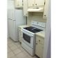 850 SW 133 TE # 403B, Hollywood, FL 33027 ID:13490734