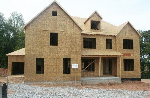 2140 Marcia Overlook Drive, Cumming, GA 30041