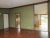 10836 Cook Town Rd Bridgewater, VA 22812