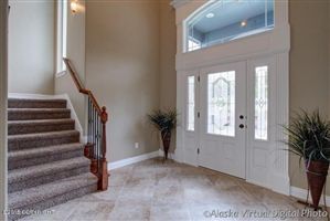 5153 E Loft Circle, Wasilla, AK 99654