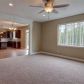 5153 E Loft Circle, Wasilla, AK 99654 ID:13732816