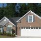 2563 Creek Station Drive, Buford, GA 30519 ID:12677466