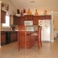 2563 Creek Station Drive, Buford, GA 30519 ID:12677467
