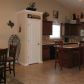 2563 Creek Station Drive, Buford, GA 30519 ID:12677468