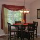 2563 Creek Station Drive, Buford, GA 30519 ID:12677469