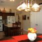 2563 Creek Station Drive, Buford, GA 30519 ID:12677470