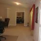 2563 Creek Station Drive, Buford, GA 30519 ID:12677471