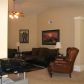 2563 Creek Station Drive, Buford, GA 30519 ID:12677472