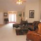 2563 Creek Station Drive, Buford, GA 30519 ID:12677473