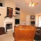 2563 Creek Station Drive, Buford, GA 30519 ID:12677474