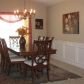 2563 Creek Station Drive, Buford, GA 30519 ID:12677475