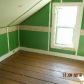 3727 County Route 14, Madrid, NY 13660 ID:13656231