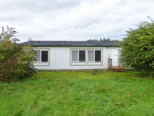 611 Shiloh Ln, Hamilton, WA 98255