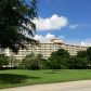 3499 OAKS WY # 410, Pompano Beach, FL 33069 ID:13715613