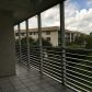3499 OAKS WY # 410, Pompano Beach, FL 33069 ID:13715614