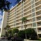 3499 OAKS WY # 410, Pompano Beach, FL 33069 ID:13715615