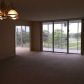 3499 OAKS WY # 410, Pompano Beach, FL 33069 ID:13715616
