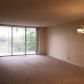 3499 OAKS WY # 410, Pompano Beach, FL 33069 ID:13715617