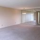 3499 OAKS WY # 410, Pompano Beach, FL 33069 ID:13715618