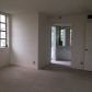3499 OAKS WY # 410, Pompano Beach, FL 33069 ID:13715619