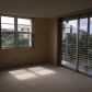 3499 OAKS WY # 410, Pompano Beach, FL 33069 ID:13715620