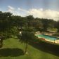 3499 OAKS WY # 410, Pompano Beach, FL 33069 ID:13715621