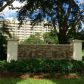 3499 OAKS WY # 410, Pompano Beach, FL 33069 ID:13715622