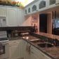 1504 Whitehall Dr # 404, Fort Lauderdale, FL 33324 ID:12958033