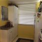 1504 Whitehall Dr # 404, Fort Lauderdale, FL 33324 ID:12958035