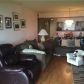 1504 Whitehall Dr # 404, Fort Lauderdale, FL 33324 ID:12958036