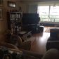 1504 Whitehall Dr # 404, Fort Lauderdale, FL 33324 ID:12958038