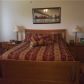 1504 Whitehall Dr # 404, Fort Lauderdale, FL 33324 ID:12958040