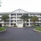 1504 Whitehall Dr # 404, Fort Lauderdale, FL 33324 ID:12958041