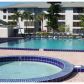 1504 Whitehall Dr # 404, Fort Lauderdale, FL 33324 ID:12958042