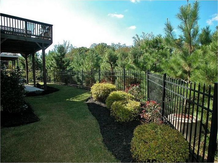 1780 Habersham Villa Drive, Cumming, GA 30041