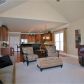 1780 Habersham Villa Drive, Cumming, GA 30041 ID:13584844