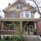 1849 Hanfield St, Cincinnati, OH 45223 ID:13721619