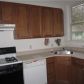 1849 Hanfield St, Cincinnati, OH 45223 ID:13721620