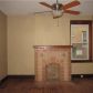1849 Hanfield St, Cincinnati, OH 45223 ID:13721621